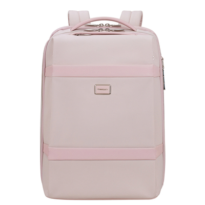 Samsonite Image Biz Backpack 15.6" rose