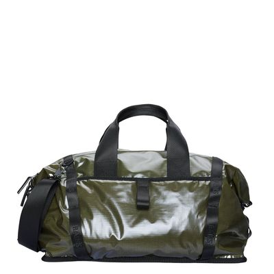 Rains Sibu Weekend Bag W3 marsh