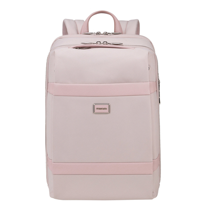 Samsonite Image Biz Backpack 14.1" rose