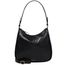 Burkely Vintage Veda Hobo black