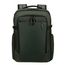 Samsonite Armox Laptop Bp M Daytrip moss
