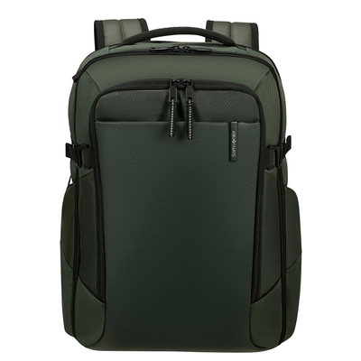 Samsonite Armox Laptop Bp M Daytrip moss