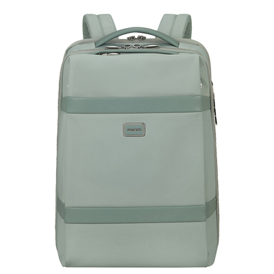 Samsonite Image Biz Backpack 15.6" thyme