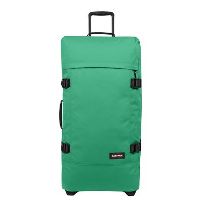 Eastpak Tranverz L gem green