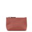 Rains Cosmetic Bag W3 honor
