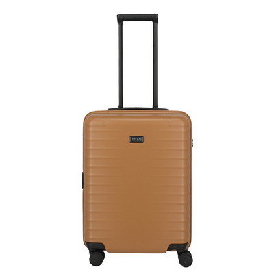 TITAN Upgrade Cabin Spinner canyon bronze