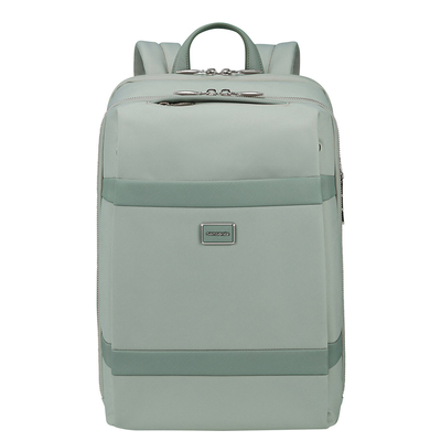 Samsonite Image Biz Backpack 14.1" thyme