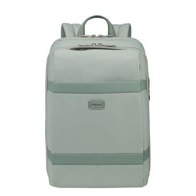 Samsonite Image Biz Backpack 14.1" thyme