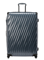TUMI 19 Degree Lite Extended Trip P/C pavement