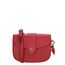 Charm London Castle Hill Crossbody red