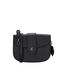 Charm London Castle Hill Crossbody black