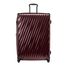 TUMI 19 Degree Lite Extended Trip P/C wine