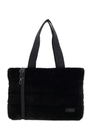 Zebra Trends Emma Laptopbag black