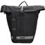 Beagles Bicycle Originals Panniers black