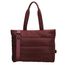 Zebra Trends Elske Laptopbag red