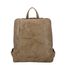 Hide & Stitches Westland Backpack taupe