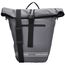 Beagles Bicycle Originals Panniers grey
