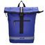 Beagles Bicycle Originals Panniers cobalt