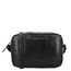 Hide & Stitches Westland Crossbody black