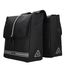 Beagles Bicycle Originals Panniers black