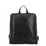 Hide & Stitches Westland Backpack black