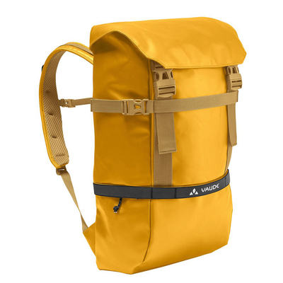 Vaude Mineo Backpack 30 L Backpack burnt yellow