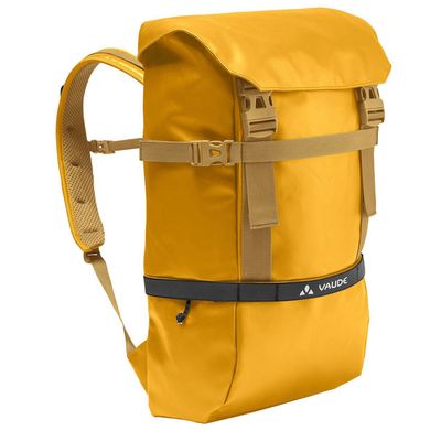 Vaude Mineo Backpack 30 L Backpack burnt yellow