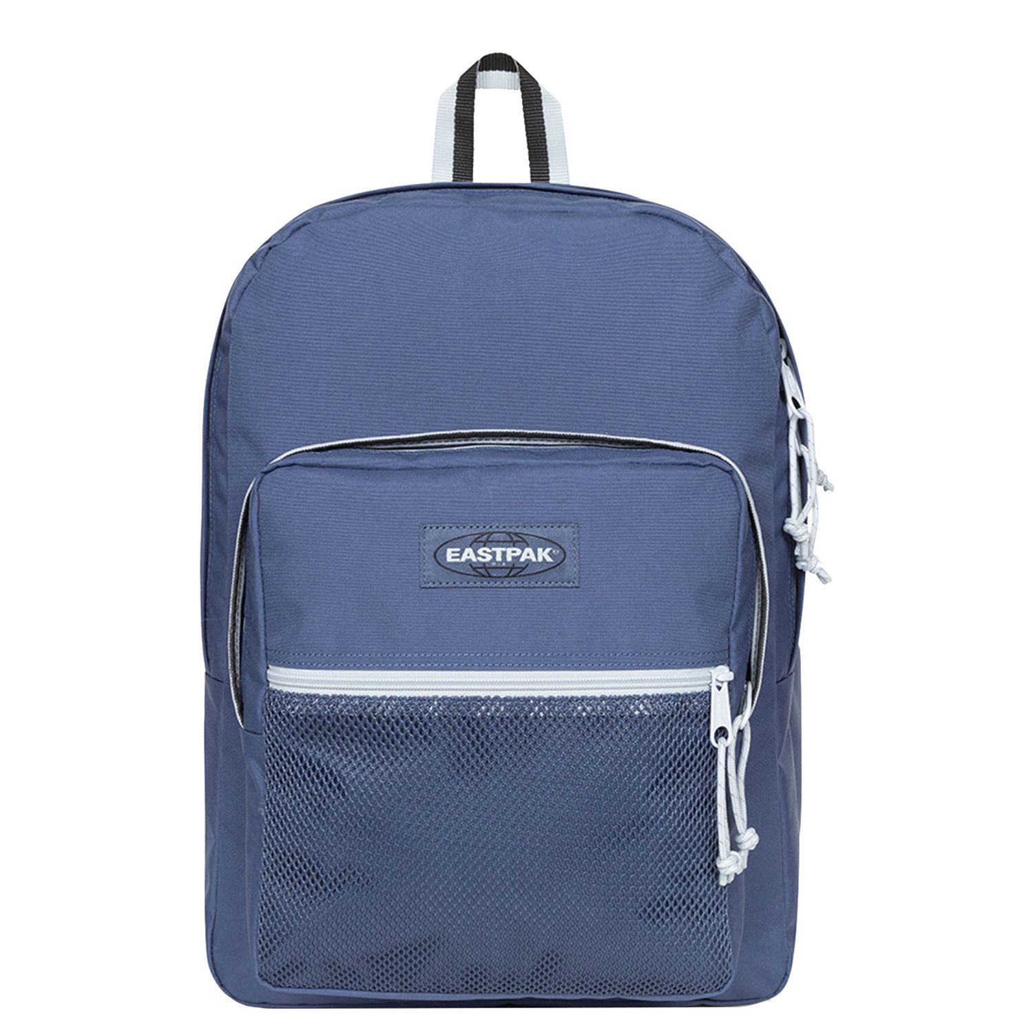 Eastpak Pinnacle rugzak blauw