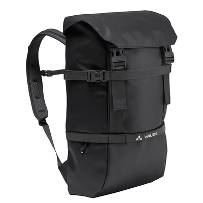 Vaude Mineo Backpack 30 L Backpack black