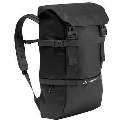 Vaude Mineo Backpack 30 L Backpack black