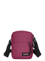 Eastpak The One wine burgundy