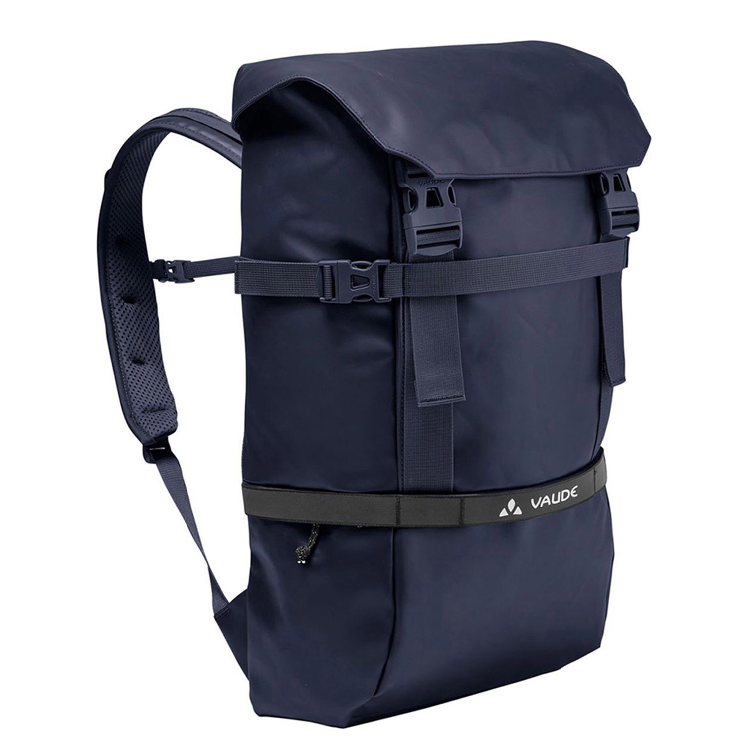Vaude Mineo Backpack 30 L Rugtas Eclipse
