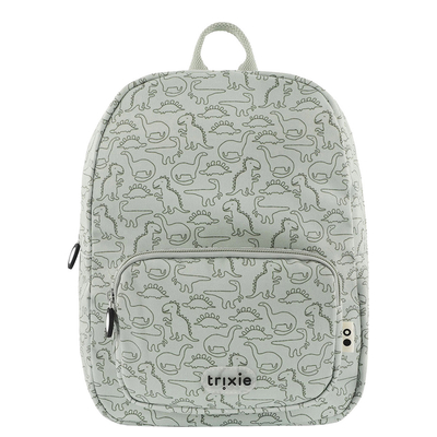 Trixie Kids Backpack daring dino