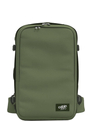 CabinZero Classic Pro 42L georgian khaki