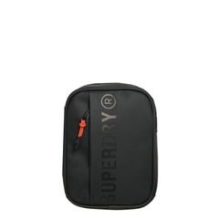 y9110268a-0xm_1