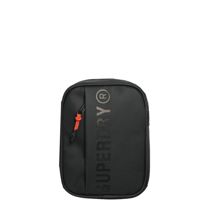 y9110268a-0xm_1