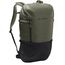 Vaude CityGo 30 II Backpack khaki