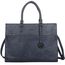 Wimona Franca 14" Laptopbag dark blue