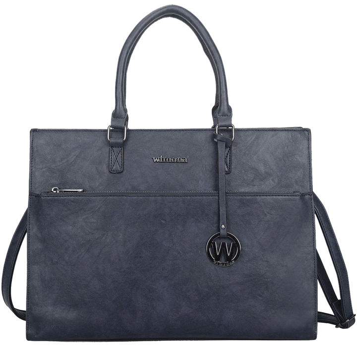 1290darkblue_1
