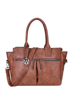 2031cognac_1