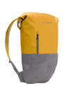 Vaude CityGo 18 L Backpack burnt yellow