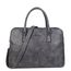 Wimona Arianna-One Handbag grey