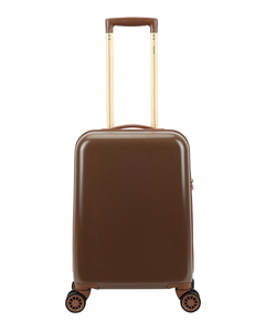 rk-7608a-darkbrown_1