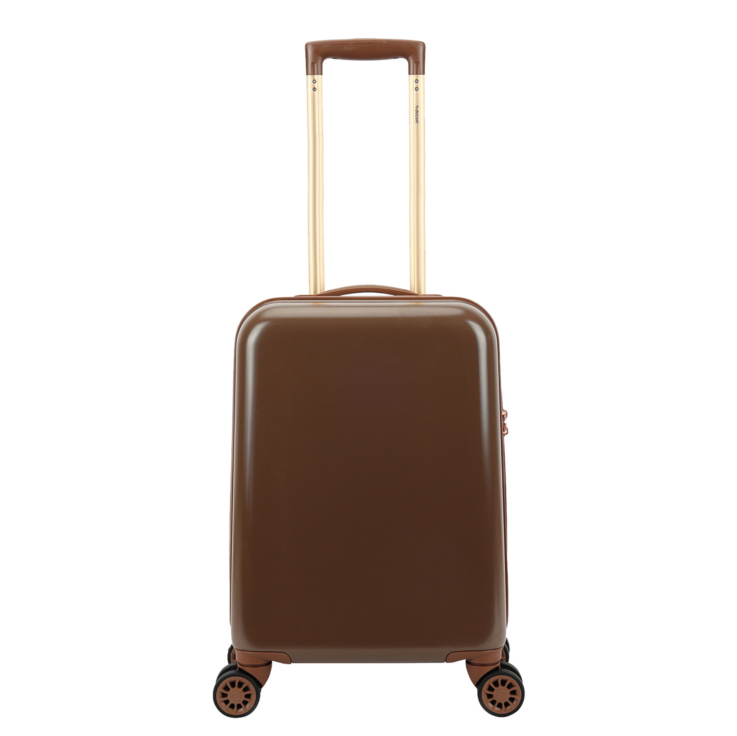 rk-7608a-darkbrown_1