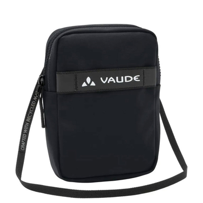 Vaude Kataja Crossbody black