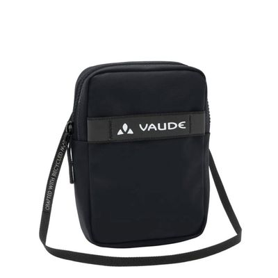 Vaude Kataja Crossbody black