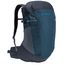 Vaude Agile Air 26 Backpack baltic sea