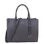 Wimona Natalia-One Werktas grey
