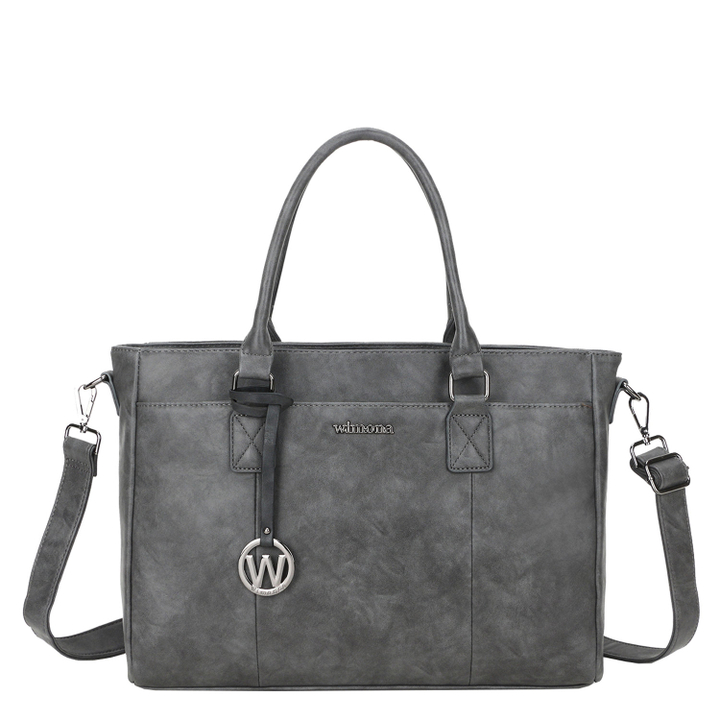2015grey_1