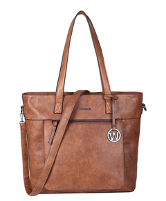 4035-cognac_1